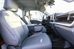 New 2023 Ford F-550 XL Regular Cab 4x4, 9' Knapheide Steel Service Body Service Truck for sale #231100TZ - photo 14