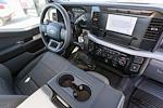 2023 Ford F-350 Regular Cab SRW 4x4, Western Snowplow Plow Truck for sale #231112TZ - photo 6