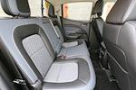 2021 Chevrolet Colorado Crew Cab SRW 4x4, Pickup for sale #231167TA - photo 17