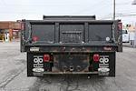 2017 Ford F-350 Regular Cab DRW 4x4, Dump Truck for sale #231196TZA - photo 8