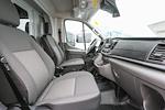 2023 Ford Transit 350 HD AWD, Service Utility Van for sale #231282TZ - photo 14
