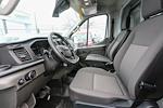 2023 Ford Transit 350 HD AWD, Service Utility Van for sale #231282TZ - photo 30