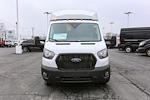 2023 Ford Transit 350 HD AWD, Service Utility Van for sale #231282TZ - photo 6