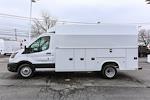 2023 Ford Transit 350 HD AWD, Service Utility Van for sale #231282TZ - photo 7