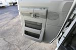 2024 Ford E-350 RWD, Bay Bridge Sheet and Post Box Van for sale #240034TZ - photo 25