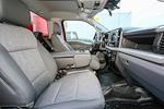 2024 Ford F-550 Regular Cab DRW 4x4, Rugby Eliminator LP Steel Dump Truck for sale #240068TZ - photo 11