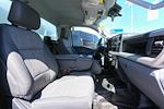 2024 Ford F-550 Regular Cab DRW 4x4, Knapheide Aluminum KUVcc Service Truck for sale #240069TZ - photo 15