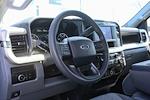 New 2024 Ford F-550 XL Regular Cab 4x4, 11' Knapheide Aluminum KUVcc Service Truck for sale #240069TZ - photo 17