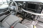 2024 Ford F-550 Regular Cab DRW 4x4, Air-Flo Pro-Class Dump Truck for sale #240072TZ - photo 15