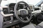 New 2024 Ford F-550 XL Regular Cab 4x4, 11' Air-Flo Pro-Class Dump Truck for sale #240072TZ - photo 16