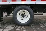 2024 Ford E-350 RWD, Morgan Truck Body Parcel Aluminum Box Van for sale #240094TZ - photo 13