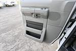 2024 Ford E-350 RWD, Morgan Truck Body Parcel Aluminum Box Van for sale #240094TZ - photo 26