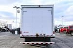 2024 Ford E-350 RWD, Morgan Truck Body Parcel Aluminum Box Van for sale #240094TZ - photo 9