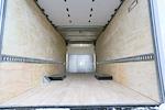 2024 Ford E-350 RWD, Morgan Truck Body Parcel Aluminum Box Van for sale #240094TZ - photo 10