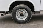2024 Ford E-350 RWD, Reading Aluminum CSV Service Utility Van for sale #240128TZ - photo 13
