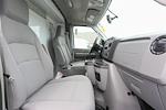 2024 Ford E-350 RWD, Reading Aluminum CSV Service Utility Van for sale #240128TZ - photo 14