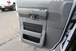 2024 Ford E-350 RWD, Reading Aluminum CSV Service Utility Van for sale #240128TZ - photo 27