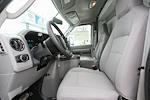 New 2024 Ford E-350 Base RWD, 11' Reading Aluminum CSV Service Utility Van for sale #240128TZ - photo 29