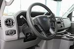 2024 Ford E-350 RWD, Reading Aluminum CSV Service Utility Van for sale #240154TZ - photo 17