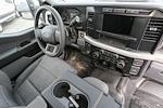 2024 Ford F-550 Regular Cab DRW 4x4, Knapheide Heavy-Hauler Junior Stake Bed for sale #240155TZ - photo 15