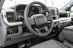 New 2024 Ford F-550 XL Regular Cab 4x4, 16' 5" Knapheide Heavy-Hauler Junior Stake Bed for sale #240155TZ - photo 16