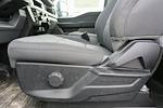2024 Ford F-550 Regular Cab DRW 4x4, Knapheide Heavy-Hauler Junior Stake Bed for sale #240155TZ - photo 30