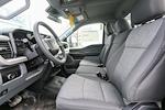 2024 Ford F-550 Regular Cab DRW 4x4, Knapheide Heavy-Hauler Junior Stake Bed for sale #240155TZ - photo 31