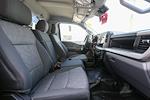 2024 Ford F-550 Regular Cab DRW 4x4, Cab Chassis for sale #240295TZ - photo 13