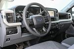 2024 Ford F-550 Regular Cab DRW 4x4, Cab Chassis for sale #240295TZ - photo 15