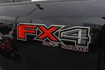 2021 Ford F-250 Crew Cab SRW 4x4, Pickup for sale #240296TZA - photo 9