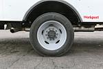 2024 Ford F-450 Regular Cab DRW 4x4, Rockport Workport Service Utility Van for sale #240316TZ - photo 15