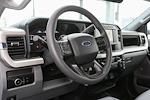 New 2024 Ford F-450 XL Regular Cab 4x4, 14' Rockport Workport Service Utility Van for sale #240316TZ - photo 18