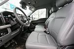 New 2024 Ford F-450 XL Regular Cab 4x4, 14' Rockport Workport Service Utility Van for sale #240316TZ - photo 33