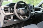 2024 Ford F-550 Regular Cab DRW 4x4, Dump Truck for sale #240327TZ - photo 15