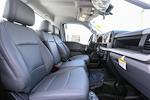 New 2024 Ford F-250 XL Regular Cab 4x4, 8' 2" Reading Classic II Aluminum Service Truck for sale #240351TZ - photo 14