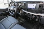 New 2024 Ford F-250 XL Regular Cab 4x4, 8' 2" Reading Classic II Aluminum Service Truck for sale #240351TZ - photo 15
