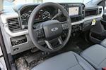 New 2024 Ford F-250 XL Regular Cab 4x4, 8' 2" Reading Classic II Aluminum Service Truck for sale #240351TZ - photo 16