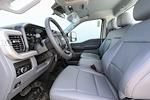 New 2024 Ford F-250 XL Regular Cab 4x4, 8' 2" Reading Classic II Aluminum Service Truck for sale #240351TZ - photo 31