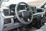 2024 Ford F-250 Super Cab 4x4, Plow Truck for sale #240469TZ - photo 17