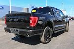 2023 Ford F-150 SuperCrew Cab 4x4, Pickup for sale #240489TA - photo 2
