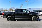 2023 Ford F-150 SuperCrew Cab 4x4, Pickup for sale #240489TA - photo 13