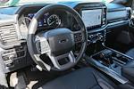 2023 Ford F-150 SuperCrew Cab 4x4, Pickup for sale #240489TA - photo 19