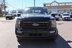 2023 Ford F-150 SuperCrew Cab 4x4, Pickup for sale #240489TA - photo 5