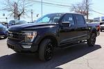 2023 Ford F-150 SuperCrew Cab 4x4, Pickup for sale #240489TA - photo 6