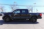 2023 Ford F-150 SuperCrew Cab 4x4, Pickup for sale #240489TA - photo 7