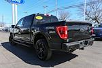 2023 Ford F-150 SuperCrew Cab 4x4, Pickup for sale #240489TA - photo 10