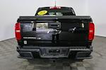 2020 Chevrolet Colorado Crew Cab 4x4, Pickup for sale #240552TA - photo 11