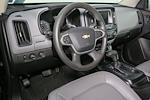 2020 Chevrolet Colorado Crew Cab 4x4, Pickup for sale #240552TA - photo 18