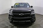 2020 Chevrolet Colorado Crew Cab 4x4, Pickup for sale #240552TA - photo 5