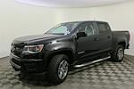 2020 Chevrolet Colorado Crew Cab 4x4, Pickup for sale #240552TA - photo 6